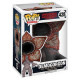 Funko Pop! TV Demogorgon (Stranger Things)